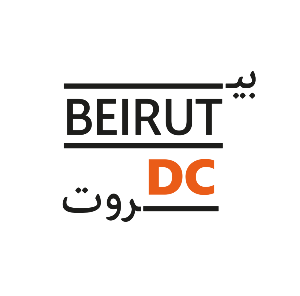 Beirut DC