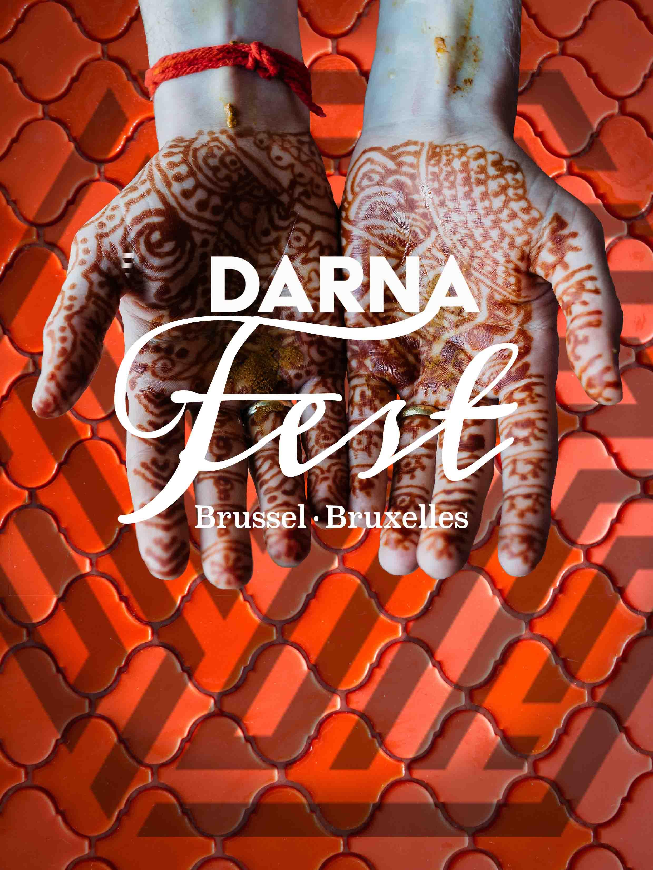 DarnaFest2022